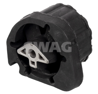 SWAG-(172793)-SUPPORTO TRASMISSIONE